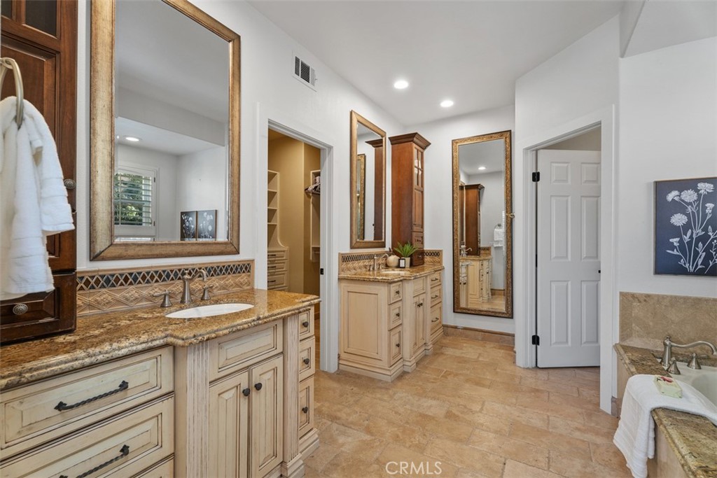 30 Birkdale, Coto de Caza CA 92679 - photo 23