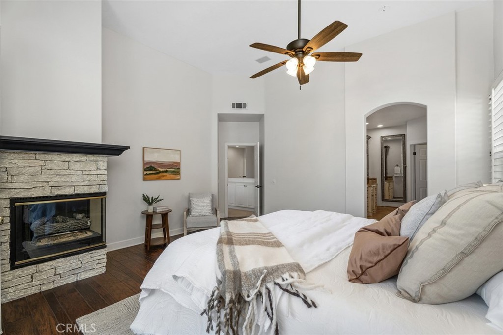 30 Birkdale, Coto de Caza CA 92679 - photo 20