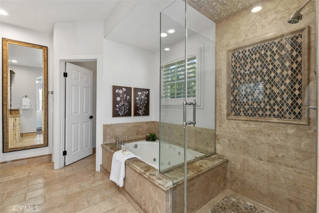 30 Birkdale, Coto de Caza CA 92679 - photo 24