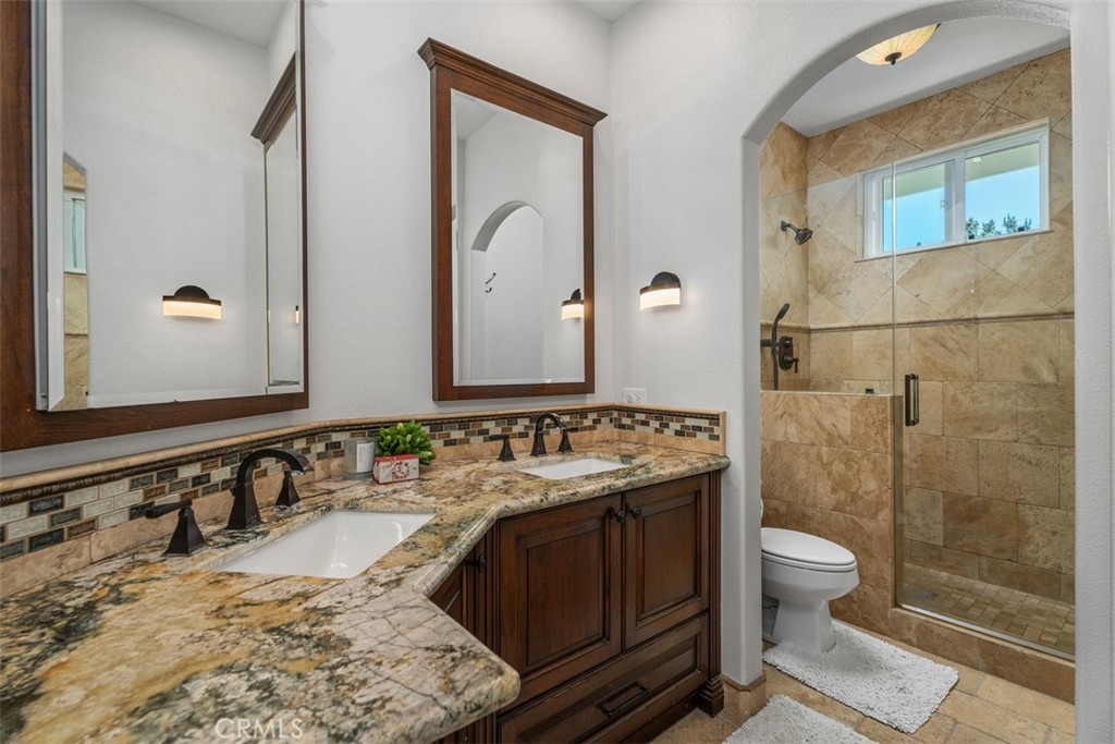 30 Birkdale, Coto de Caza CA 92679 - photo 27