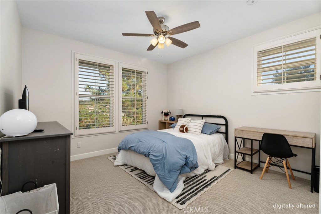 30 Birkdale, Coto de Caza CA 92679 - photo 25