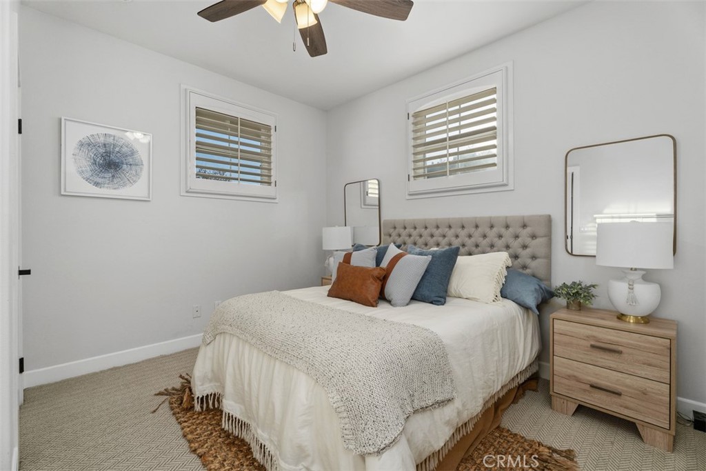 30 Birkdale, Coto de Caza CA 92679 - photo 29
