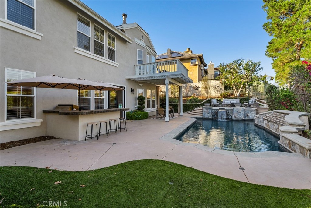 30 Birkdale, Coto de Caza CA 92679 - photo 31