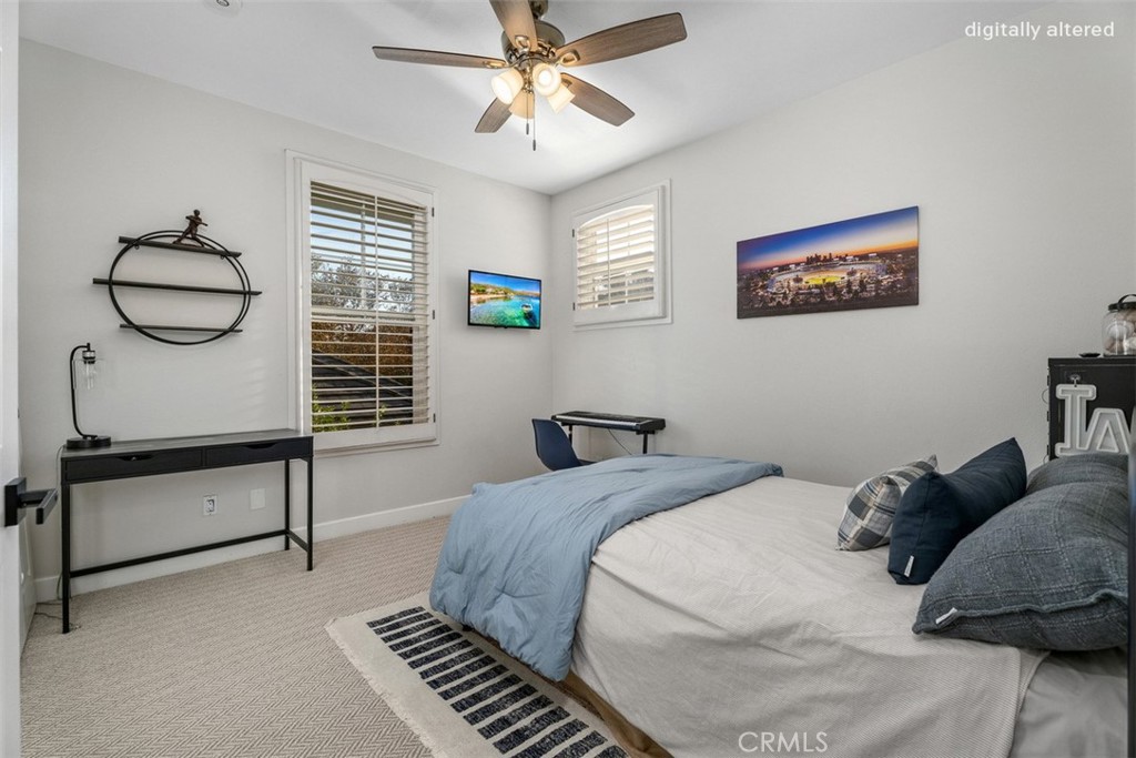 30 Birkdale, Coto de Caza CA 92679 - photo 28