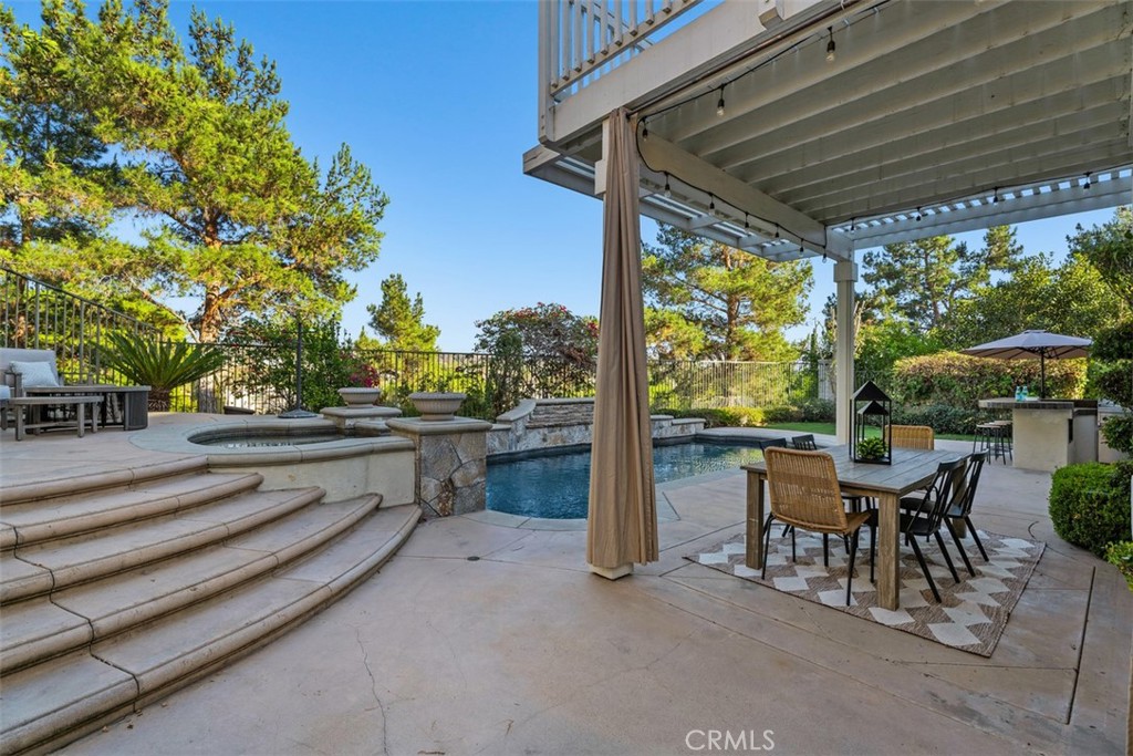30 Birkdale, Coto de Caza CA 92679 - photo 32
