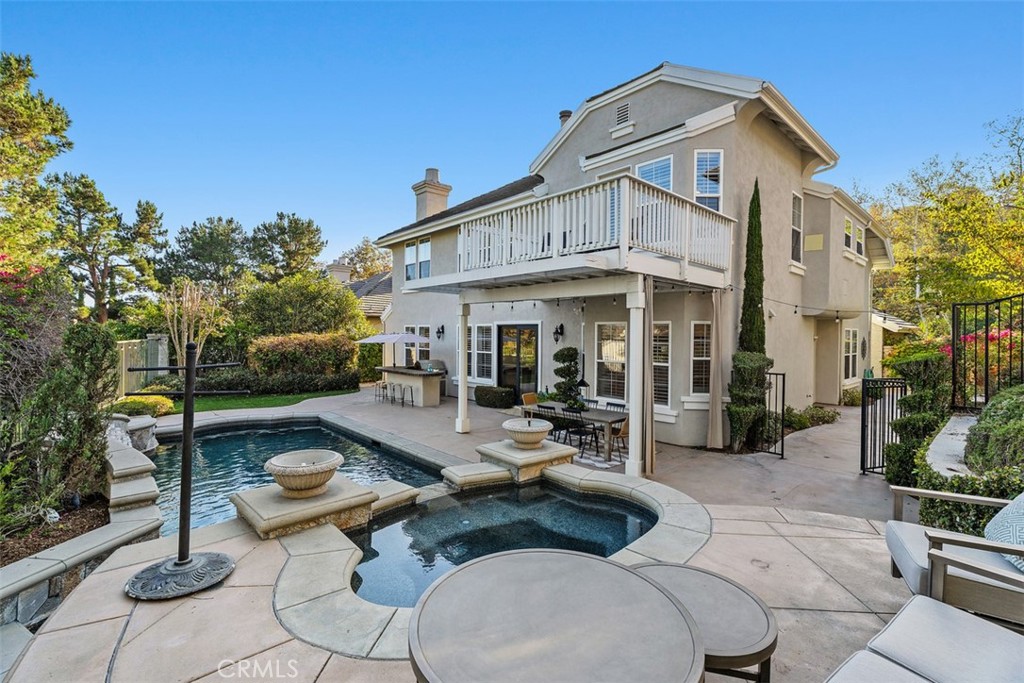 30 Birkdale, Coto de Caza CA 92679 - photo 33