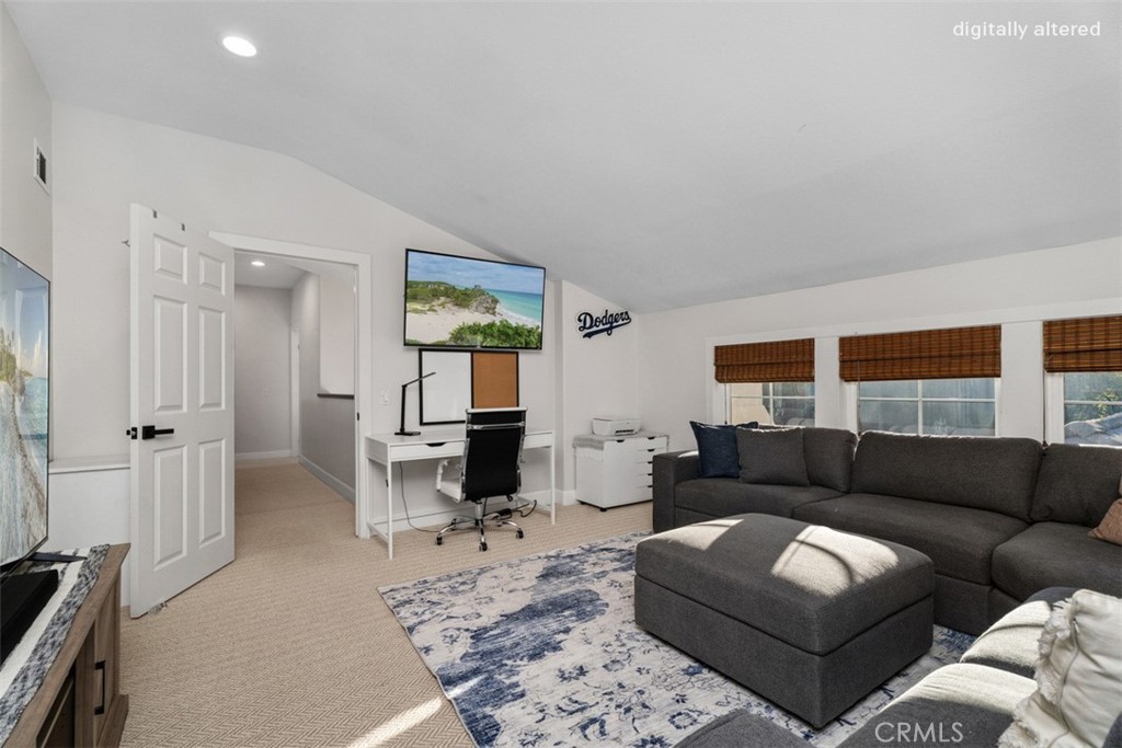 30 Birkdale, Coto de Caza CA 92679 - photo 30