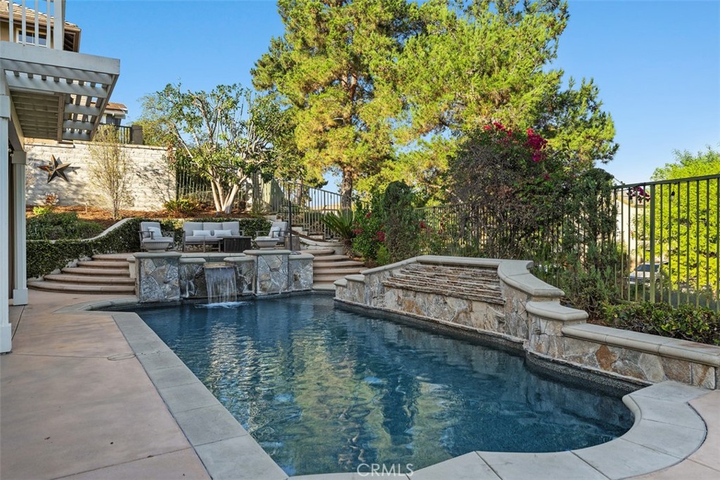 30 Birkdale, Coto de Caza CA 92679 - photo 34
