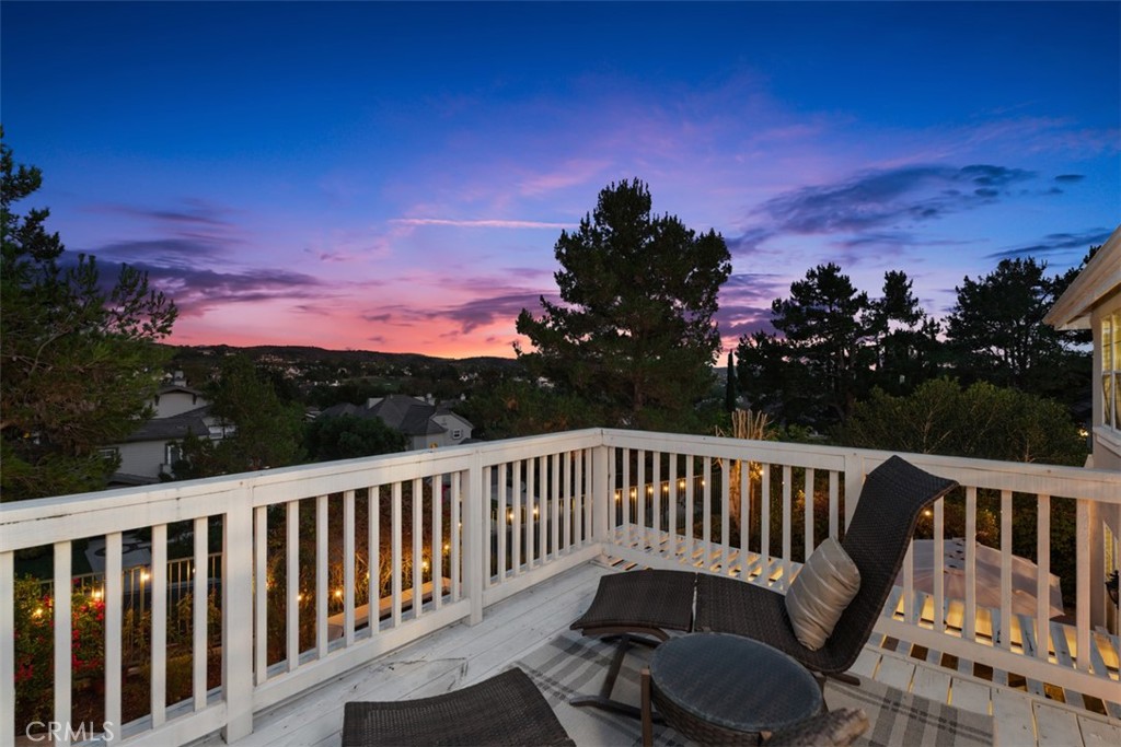 30 Birkdale, Coto de Caza CA 92679 - photo 35