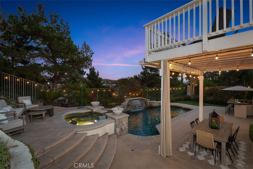 30 Birkdale, Coto de Caza CA 92679 - photo 36