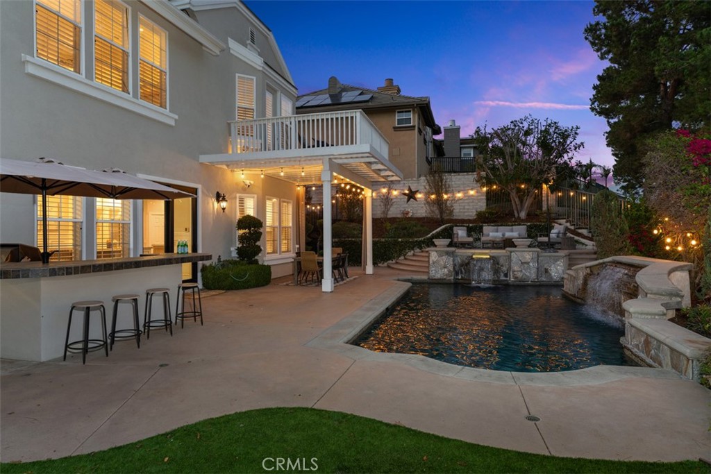 30 Birkdale, Coto de Caza CA 92679 - photo 37