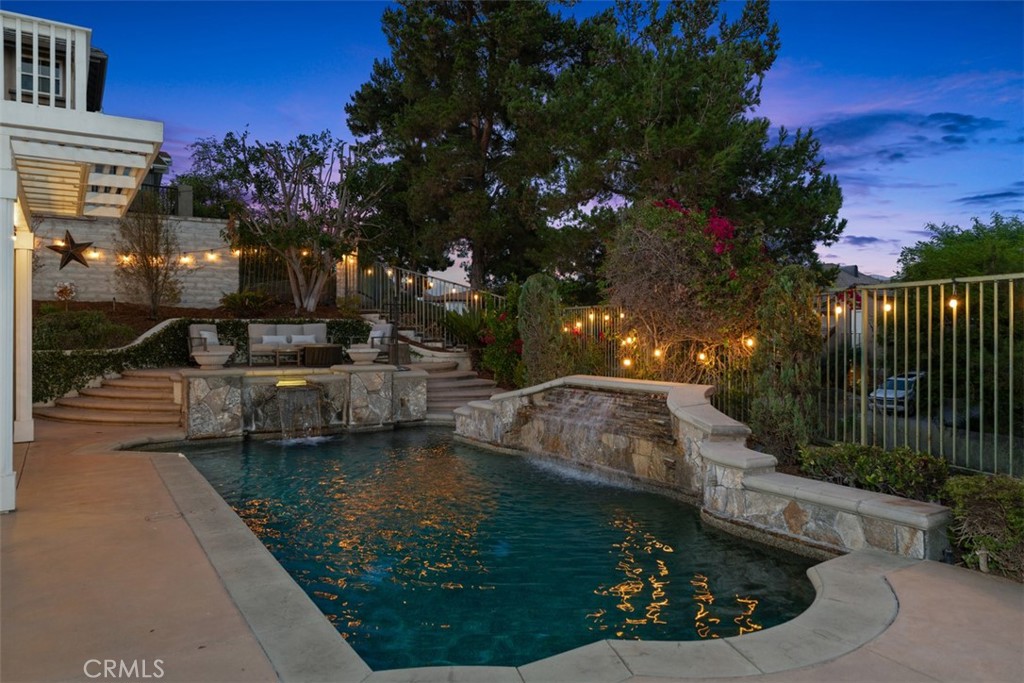 30 Birkdale, Coto de Caza CA 92679 - photo 38