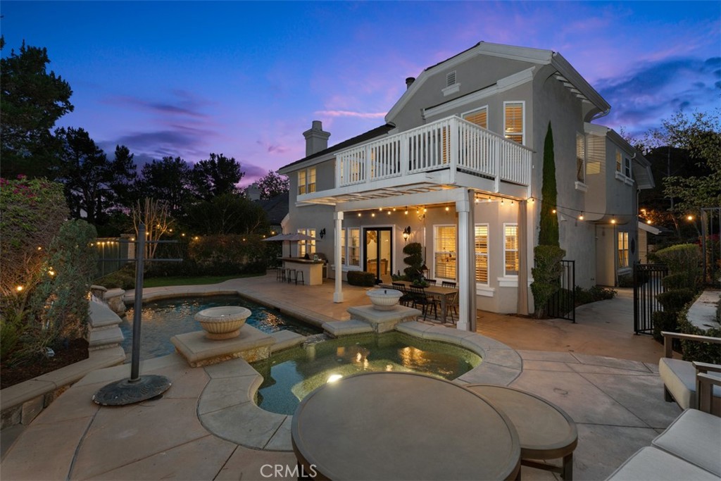 30 Birkdale, Coto de Caza CA 92679 - photo 39