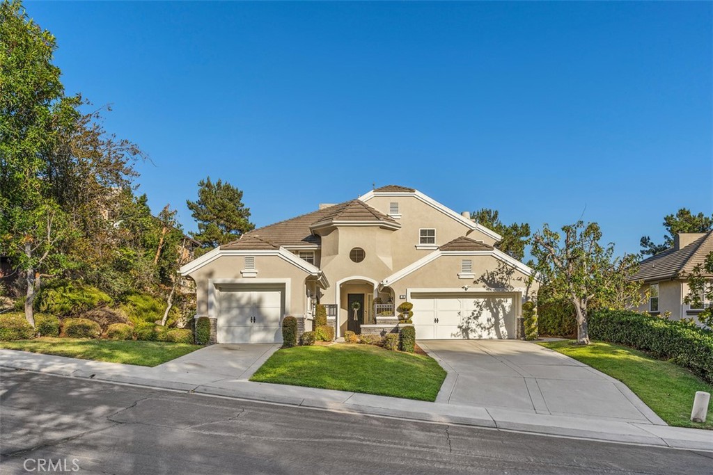 30 Birkdale, Coto de Caza CA 92679 - photo 40