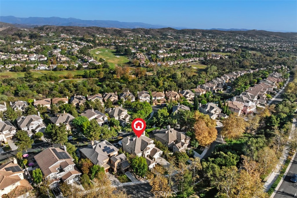 30 Birkdale, Coto de Caza CA 92679 - photo 41