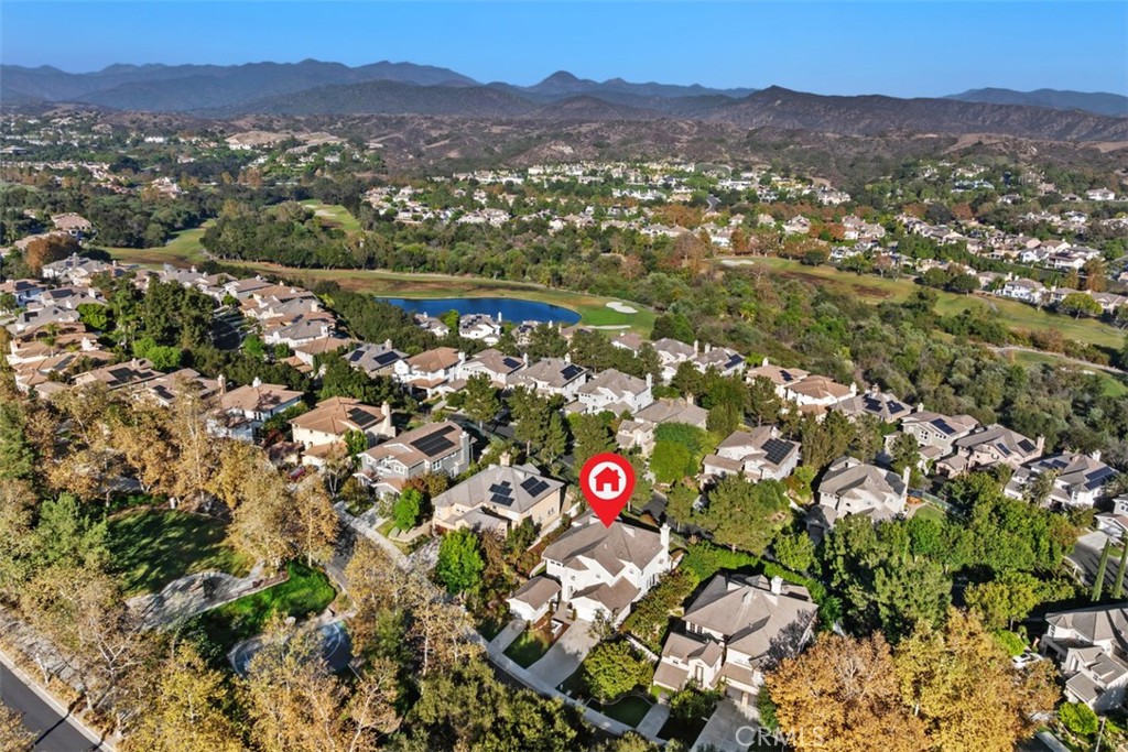 30 Birkdale, Coto de Caza CA 92679 - photo 42