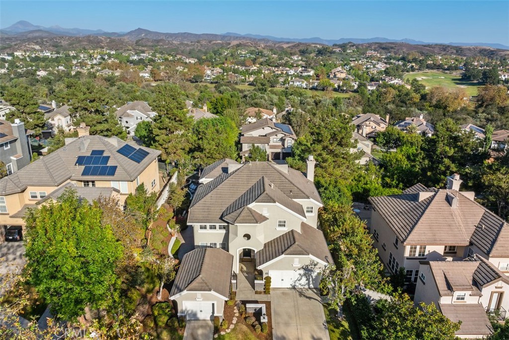 30 Birkdale, Coto de Caza CA 92679 - photo 43