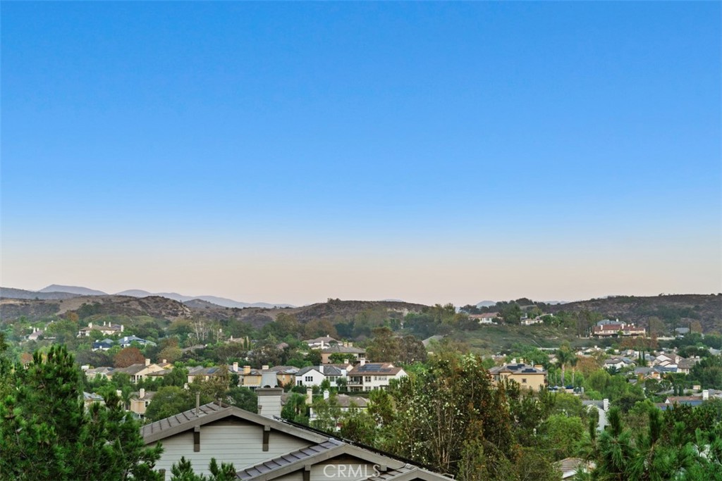 30 Birkdale, Coto de Caza CA 92679 - photo 44