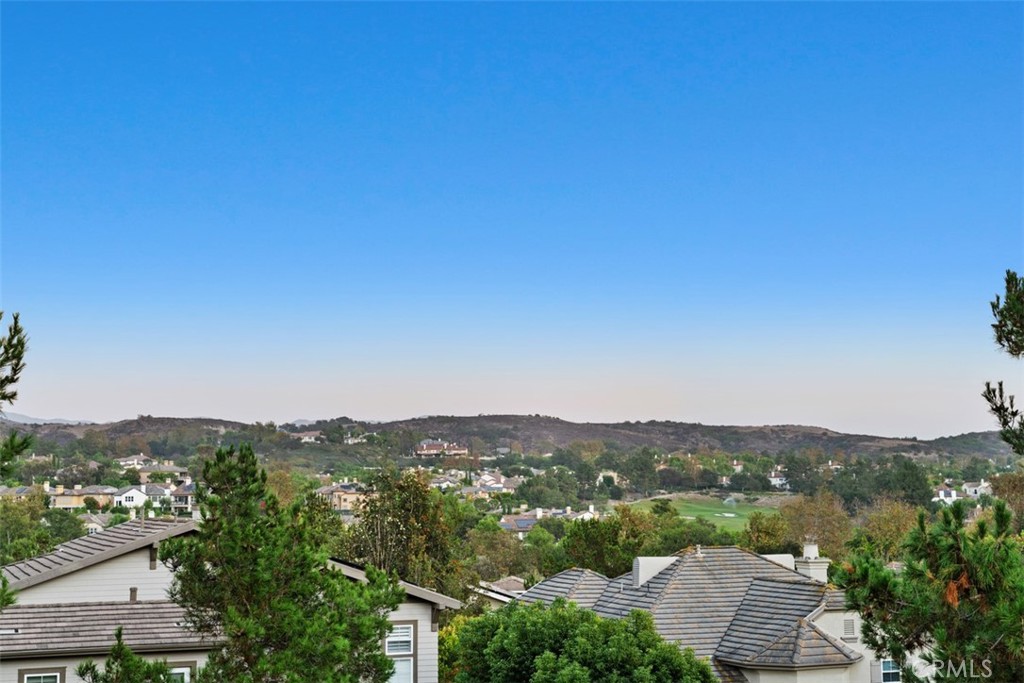 30 Birkdale, Coto de Caza CA 92679 - photo 45
