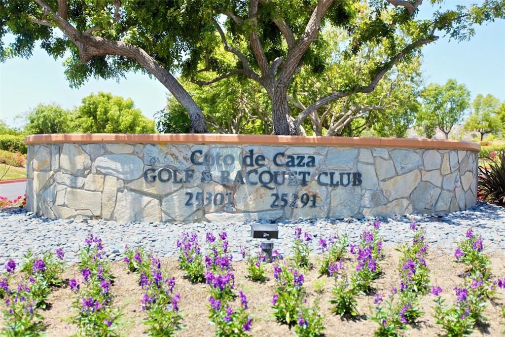 30 Birkdale, Coto de Caza CA 92679 - photo 46