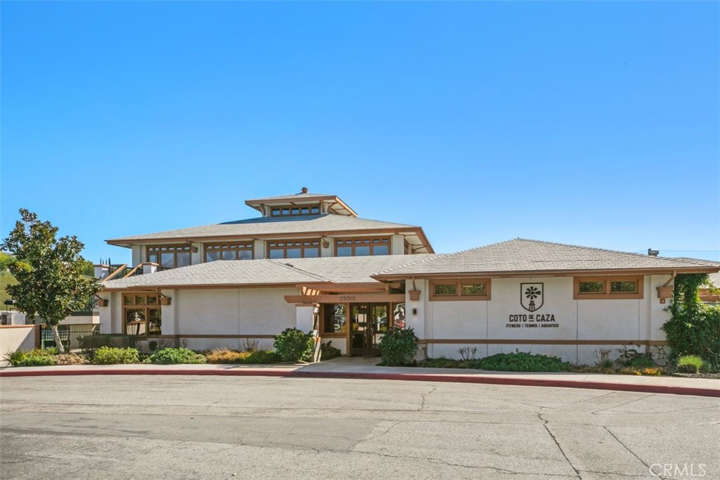 30 Birkdale, Coto de Caza CA 92679 - photo 47