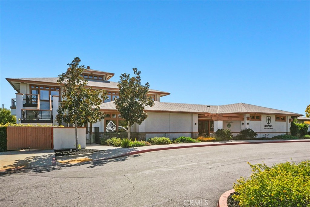 30 Birkdale, Coto de Caza CA 92679 - photo 48