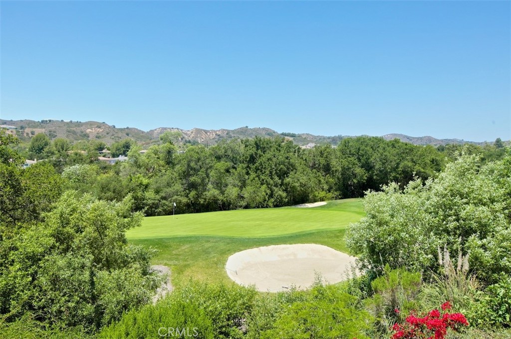 30 Birkdale, Coto de Caza CA 92679 - photo 51