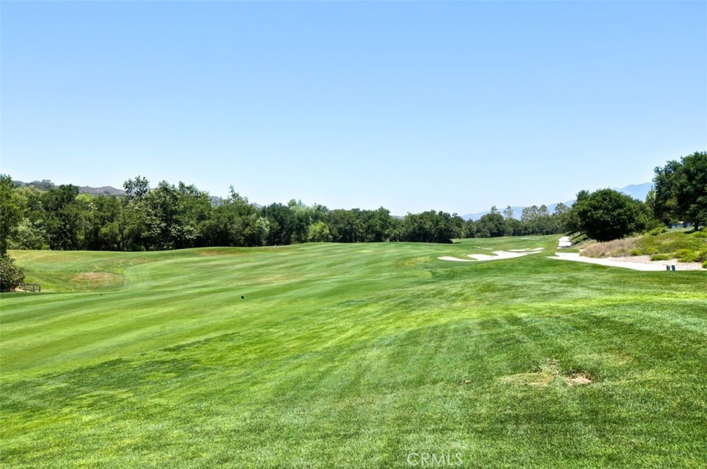 30 Birkdale, Coto de Caza CA 92679 - photo 52