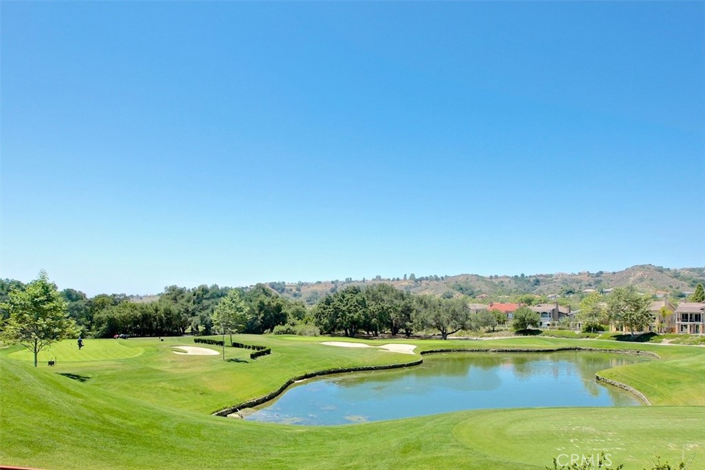 30 Birkdale, Coto de Caza CA 92679 - photo 53
