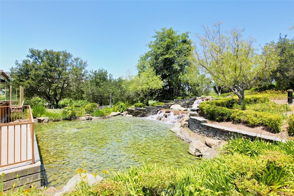 30 Birkdale, Coto de Caza CA 92679 - photo 54