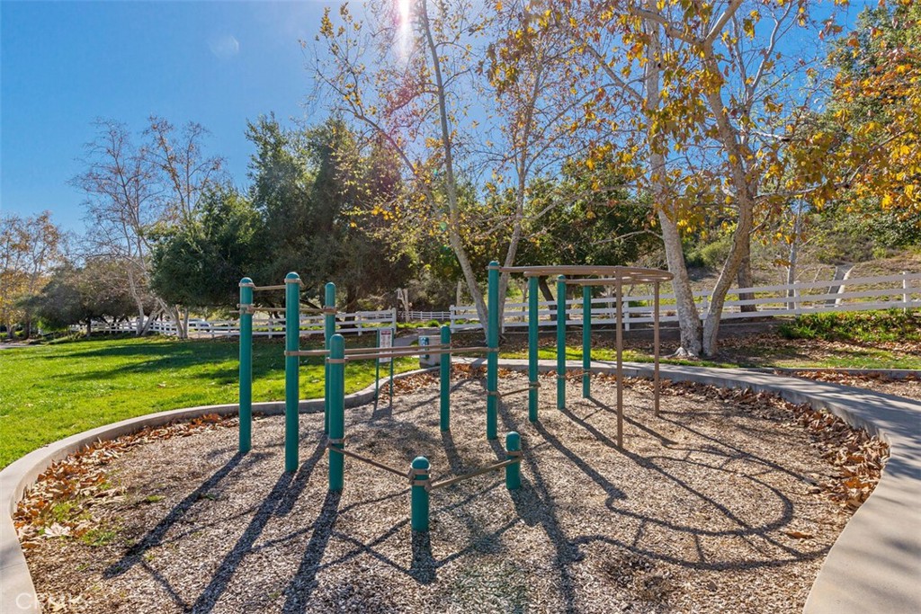 30 Birkdale, Coto de Caza CA 92679 - photo 55