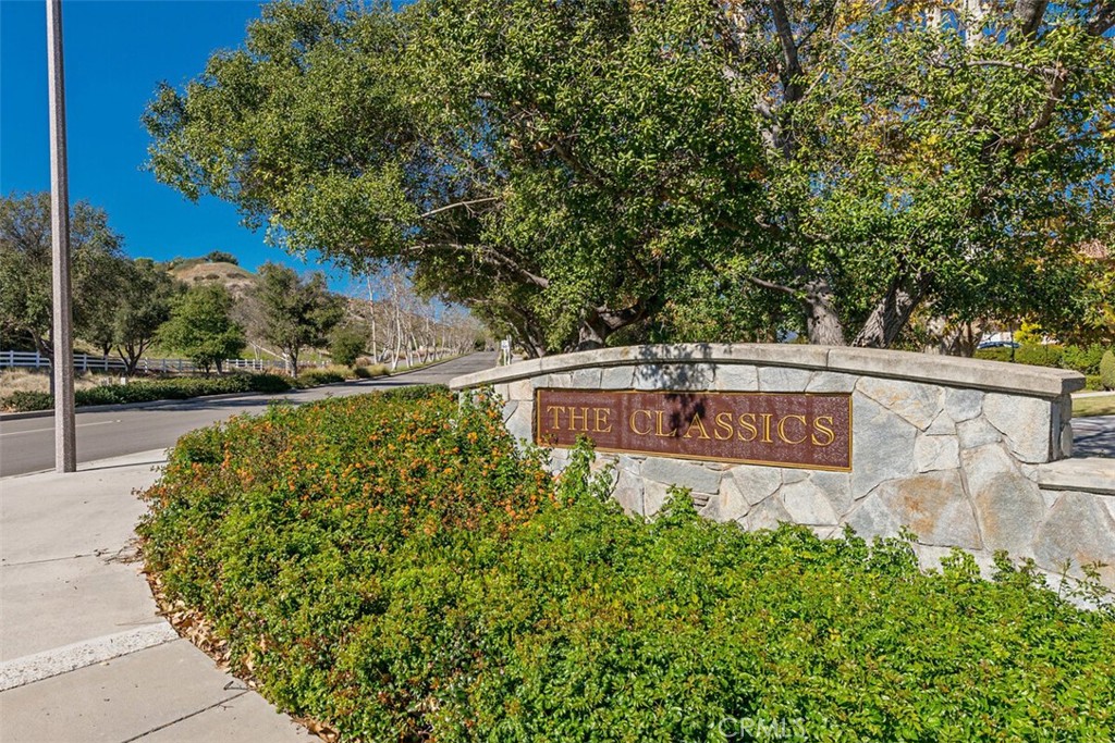 30 Birkdale, Coto de Caza CA 92679 - photo 56