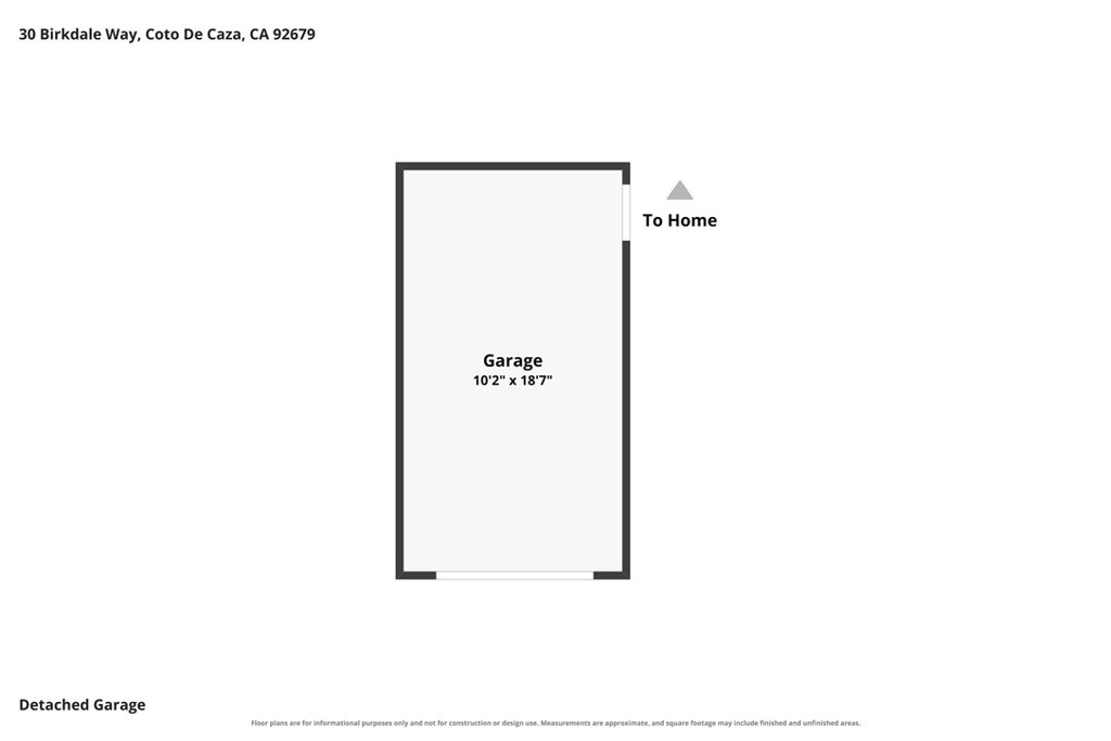 30 Birkdale, Coto de Caza CA 92679 - photo 61