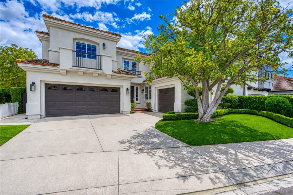 30 Eisenhower Lane Lane, Coto de Caza CA 92679 - photo 1
