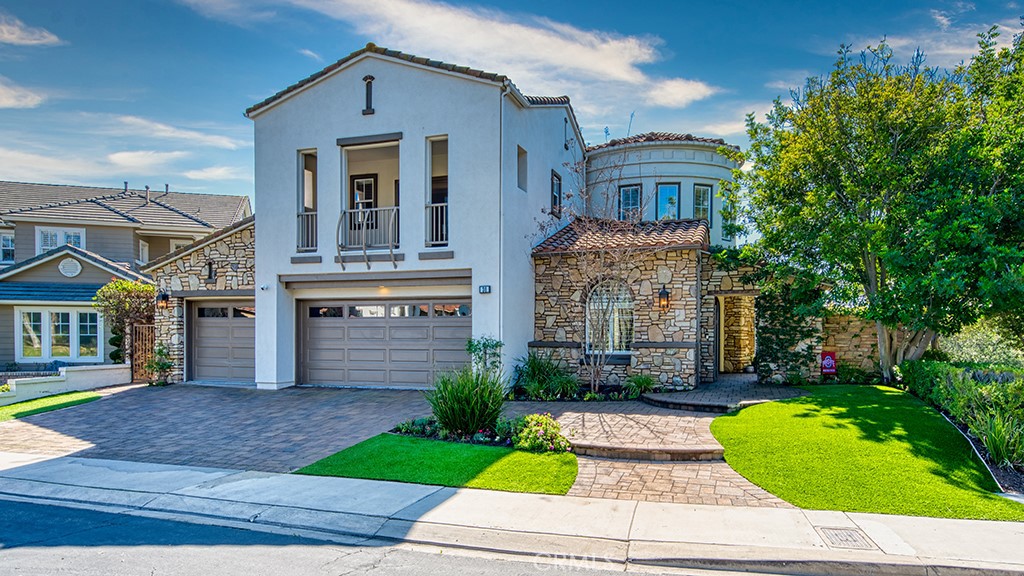 30 Lake View, Coto de Caza CA 92679 - photo 1