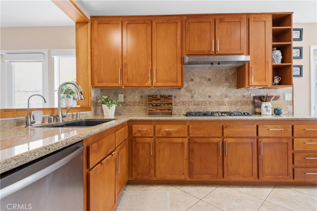 30 Via Andorra, Coto de Caza CA 92679 - photo 6