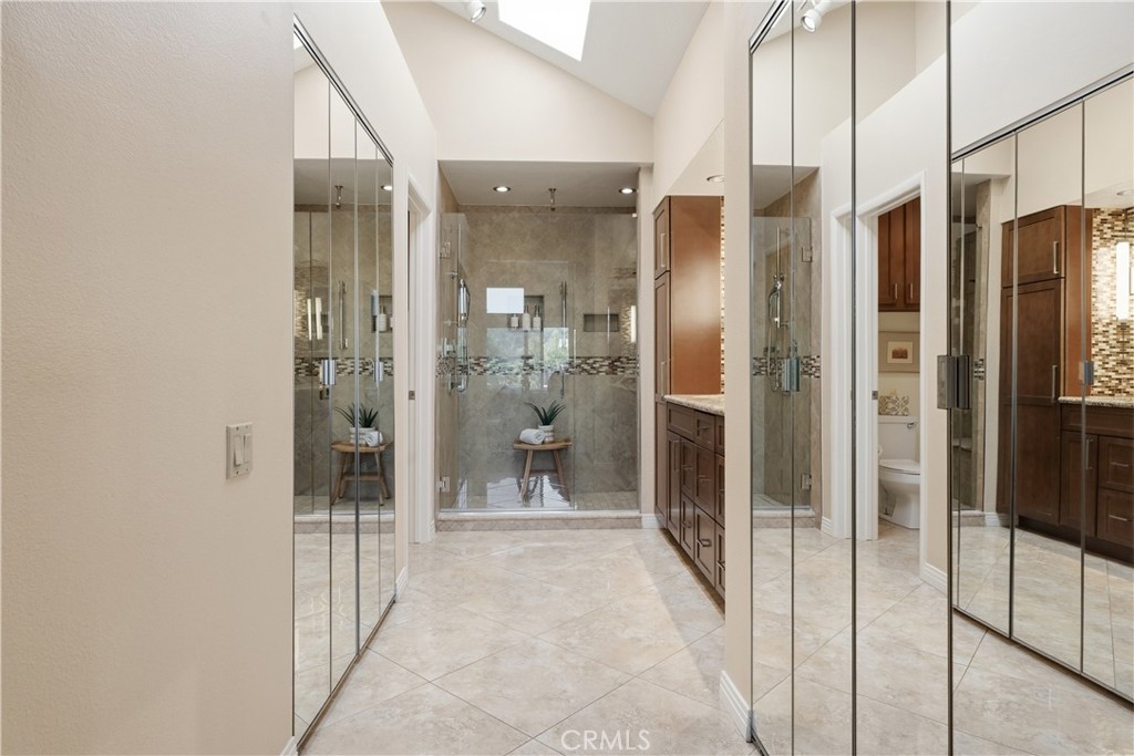 30 Via Andorra, Coto de Caza CA 92679 - photo 25