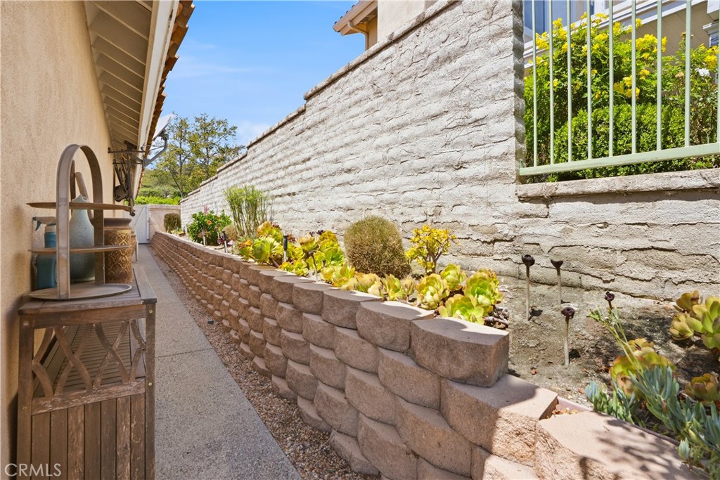 30 Via Andorra, Coto de Caza CA 92679 - photo 34