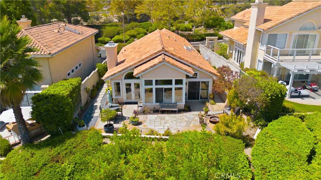 30 Via Andorra, Coto de Caza CA 92679 - photo 42