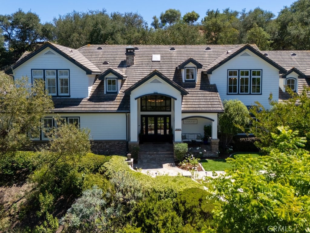 30832 Via Vista, Coto de Caza CA 92679 - photo 2