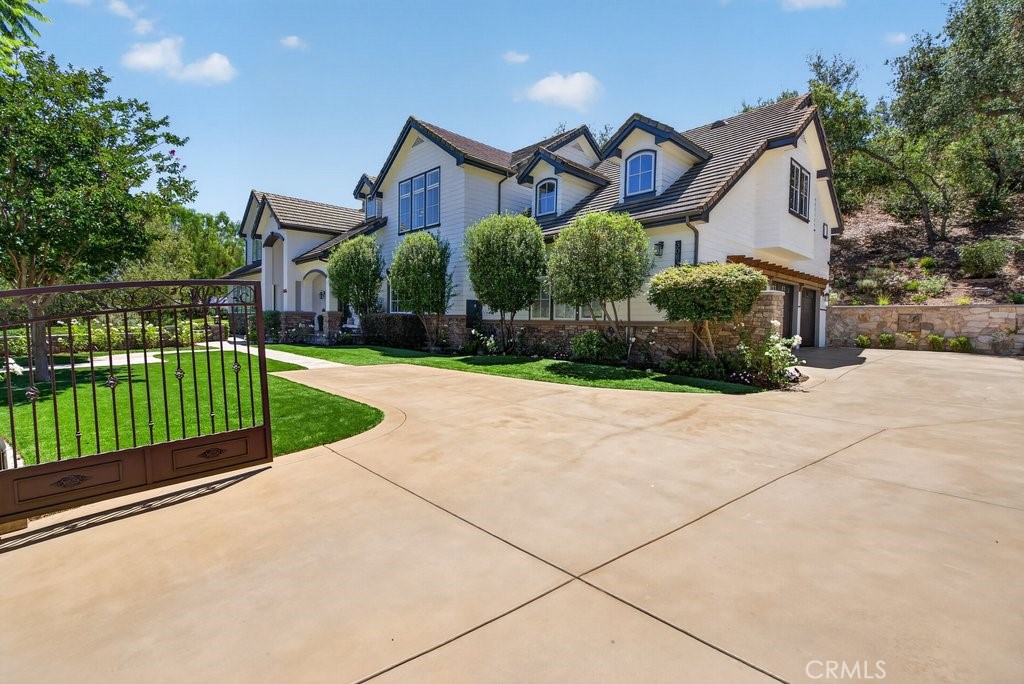 30832 Via Vista, Coto de Caza CA 92679 - photo 3