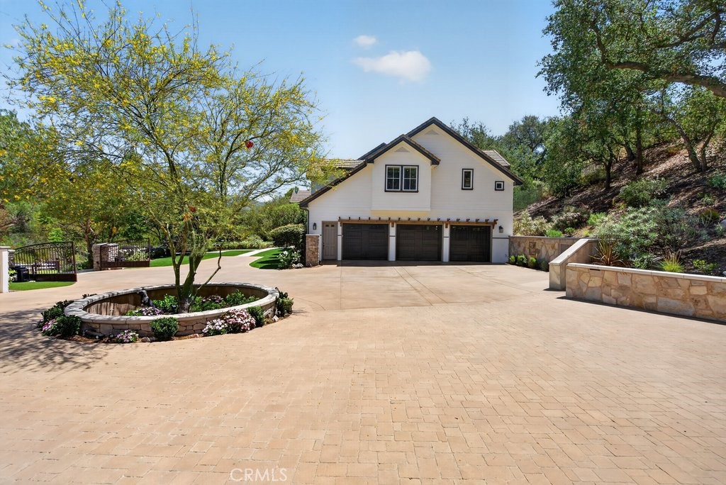 30832 Via Vista, Coto de Caza CA 92679 - photo 4