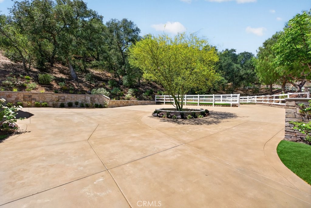 30832 Via Vista, Coto de Caza CA 92679 - photo 5
