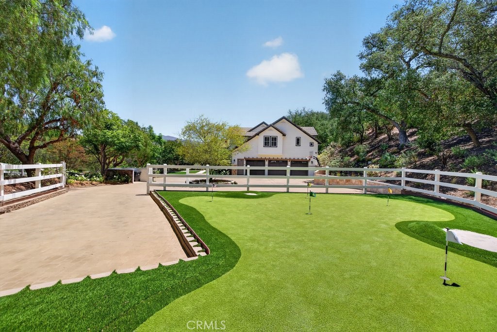 30832 Via Vista, Coto de Caza CA 92679 - photo 6