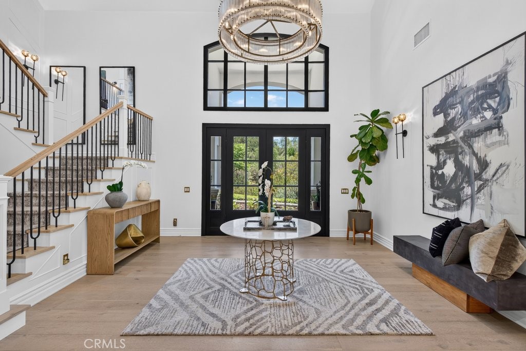 30832 Via Vista, Coto de Caza CA 92679 - photo 8