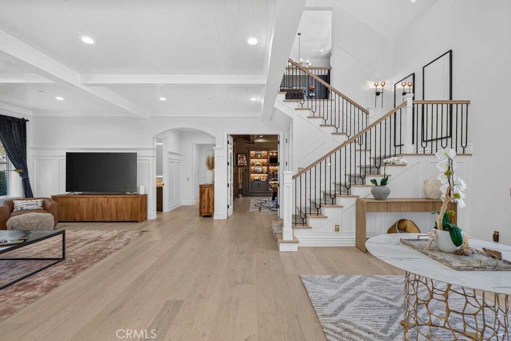 30832 Via Vista, Coto de Caza CA 92679 - photo 10