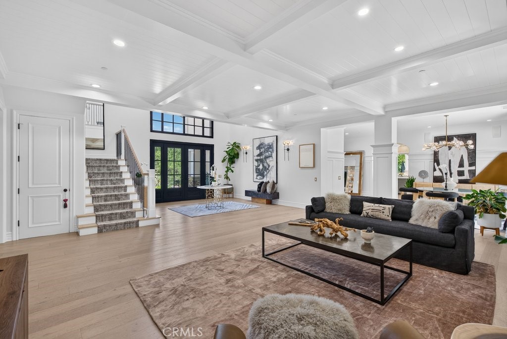 30832 Via Vista, Coto de Caza CA 92679 - photo 13