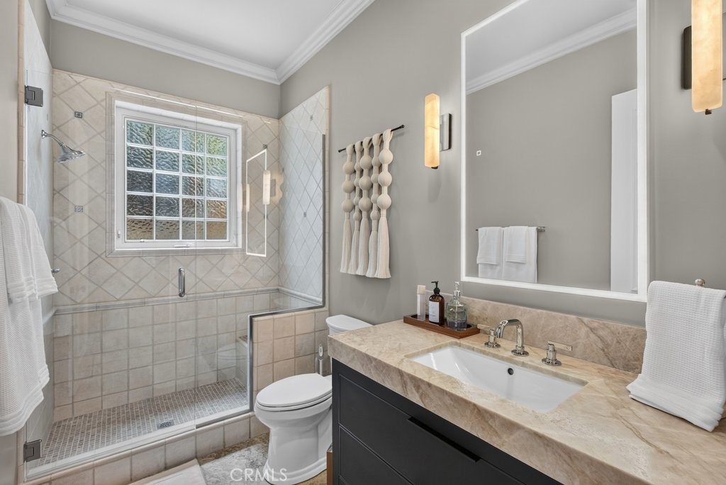 30832 Via Vista, Coto de Caza CA 92679 - photo 14
