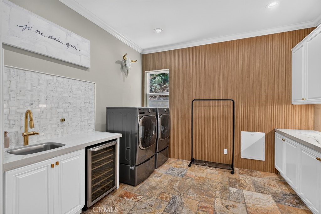 30832 Via Vista, Coto de Caza CA 92679 - photo 15