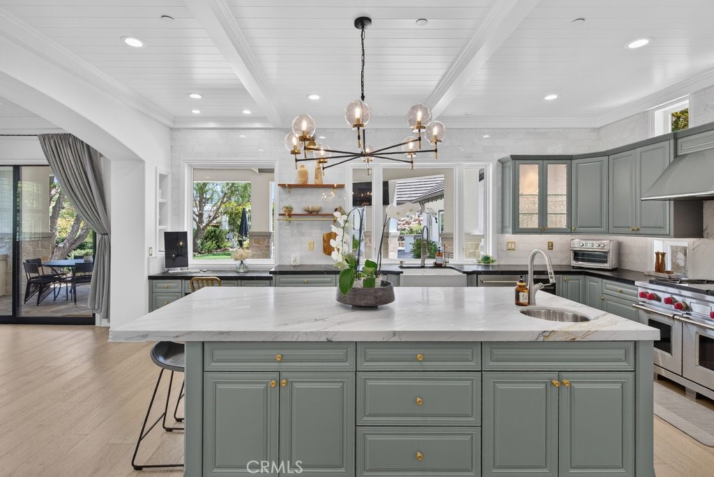 30832 Via Vista, Coto de Caza CA 92679 - photo 18